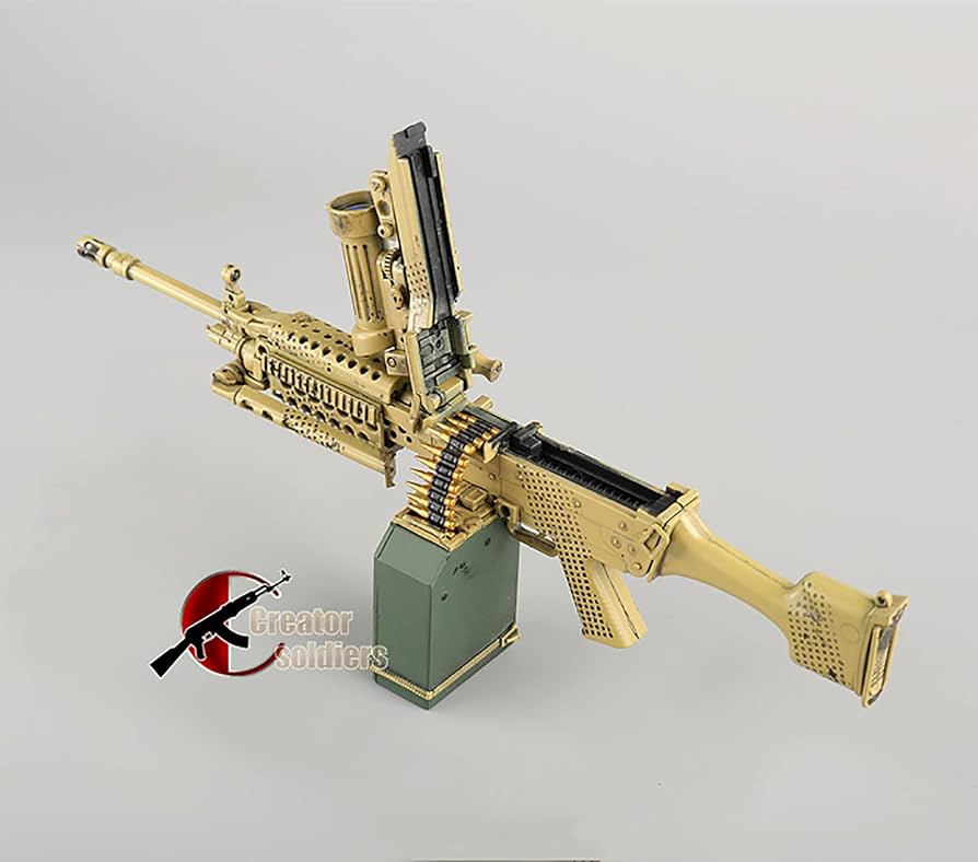 銃　オブジェ 61SQrLWQ+AL._UF894,1000_QL80_.jpg